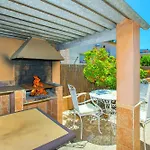 Villa Tienda By Sealand Villas
