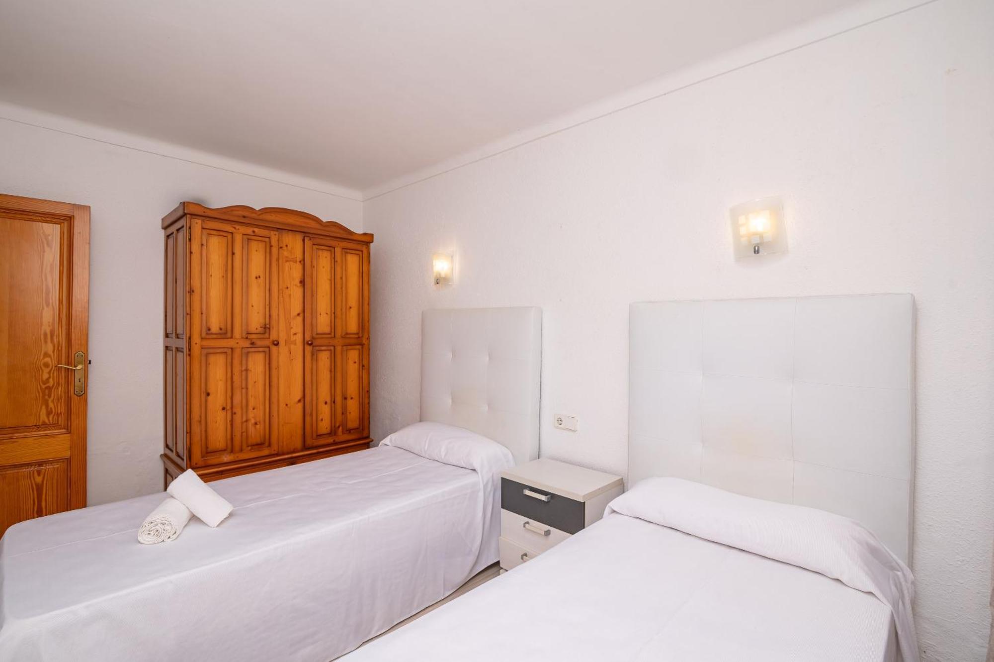 Villa Tienda By Sealand