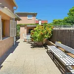 Villa Tienda By Sealand Villas