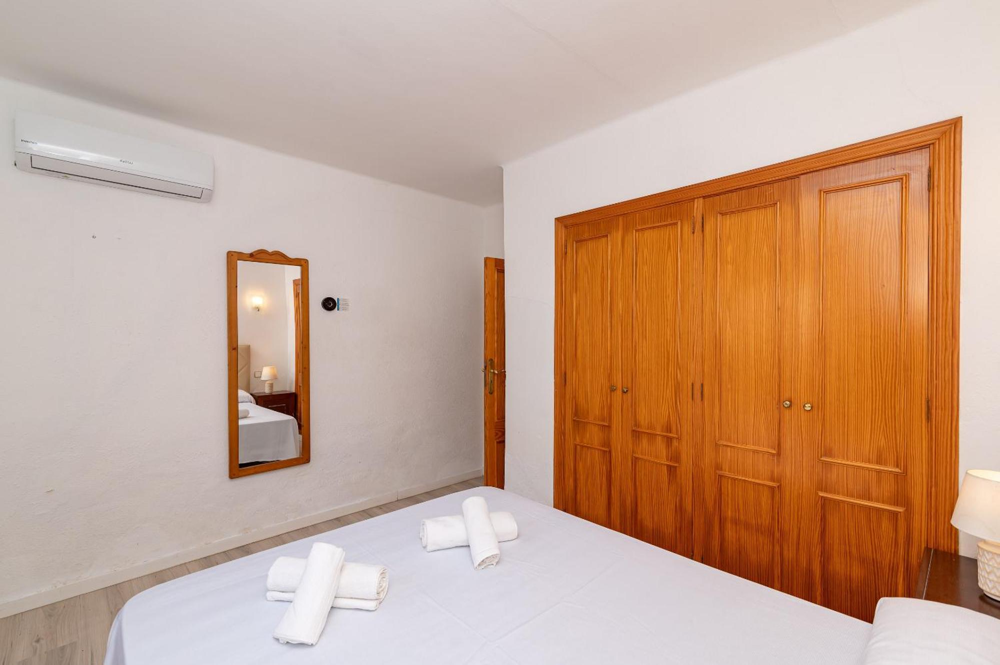 Tienda By Sealand Villa