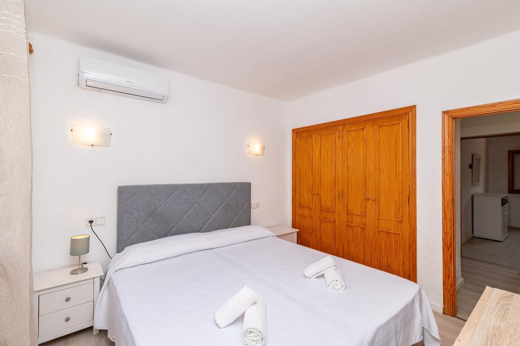 Tienda By Sealand Alcudia (Mallorca)