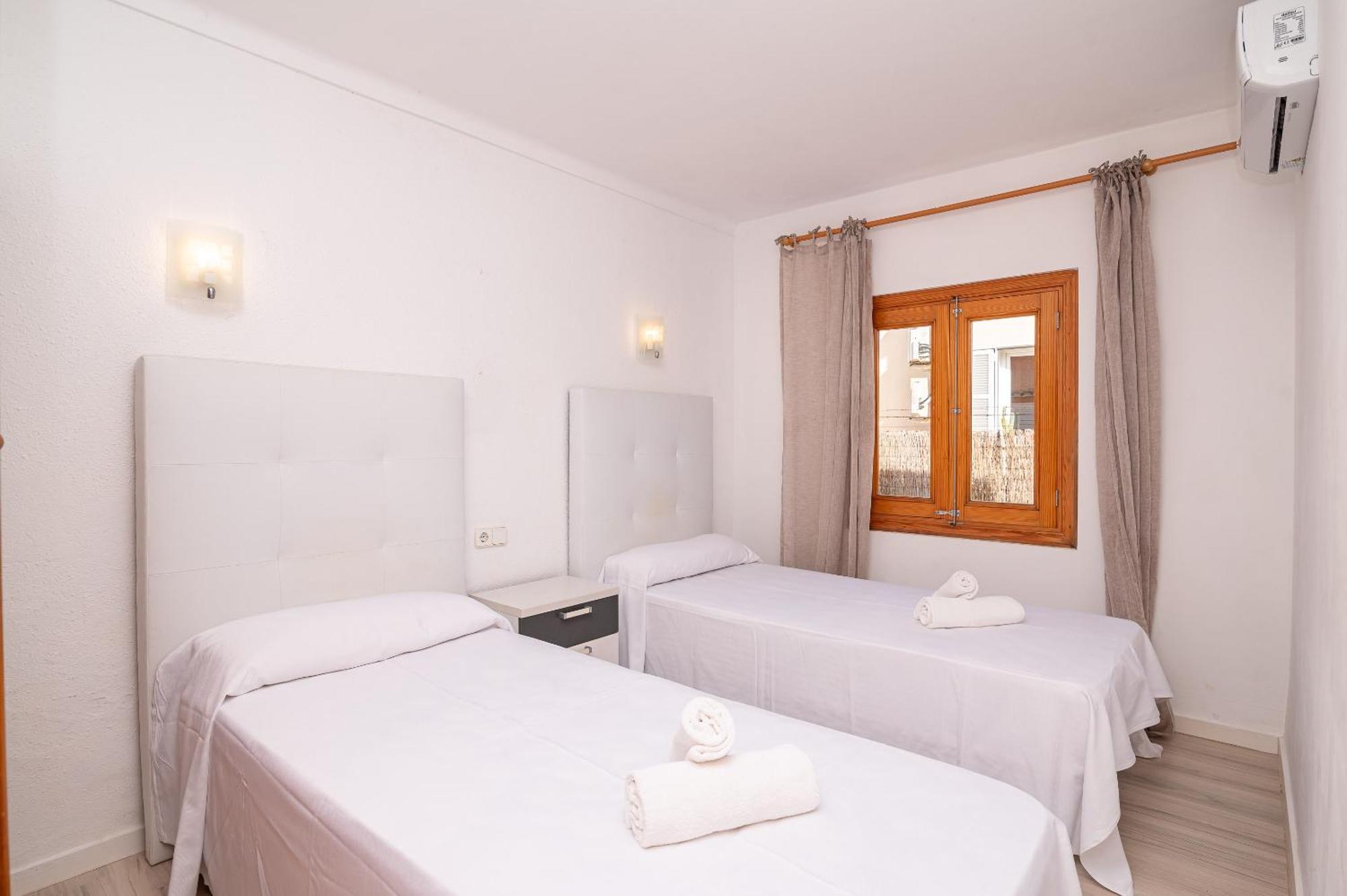 Tienda By Sealand Alcudia (Mallorca)